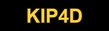 KIP4D